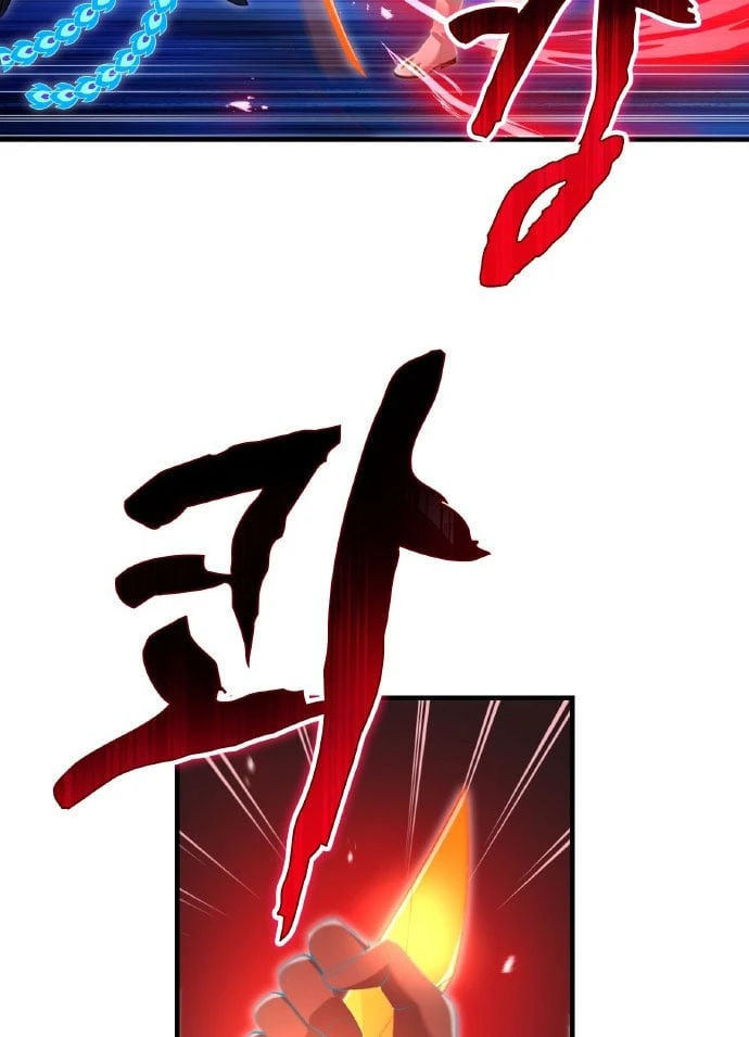 Mình Tao Là Siêu Việt Giả Mạnh Nhất! Chapter 104 - 28