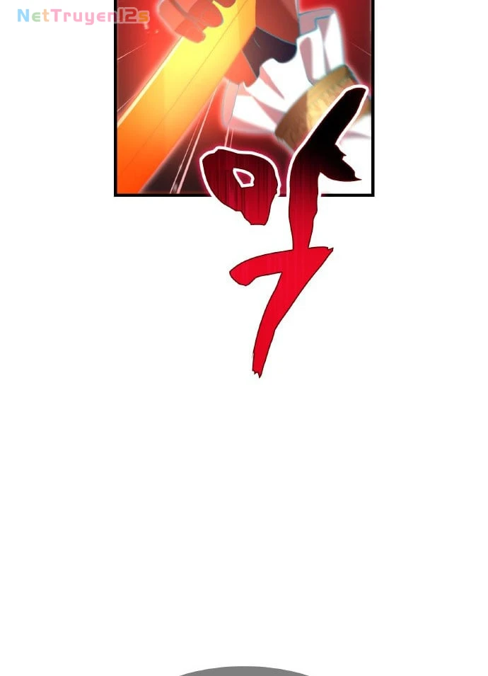 Mình Tao Là Siêu Việt Giả Mạnh Nhất! Chapter 104 - 29