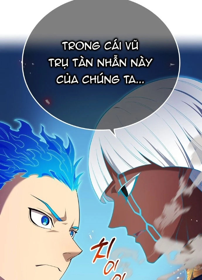 Mình Tao Là Siêu Việt Giả Mạnh Nhất! Chapter 104 - 30