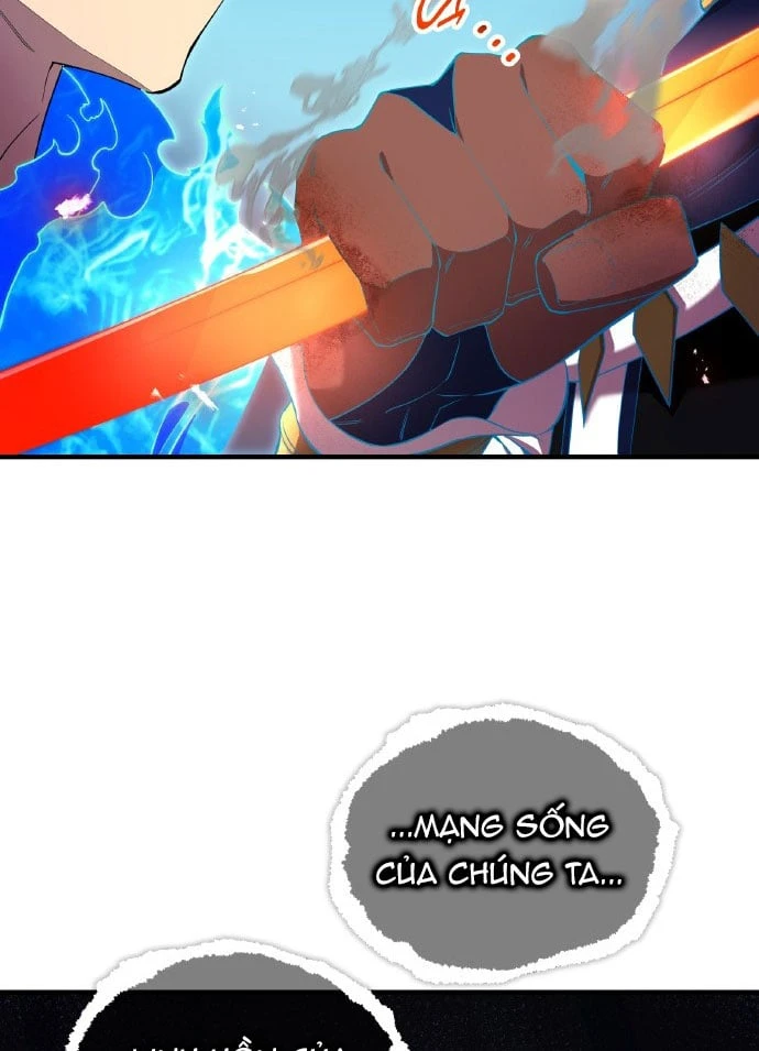 Mình Tao Là Siêu Việt Giả Mạnh Nhất! Chapter 104 - 31