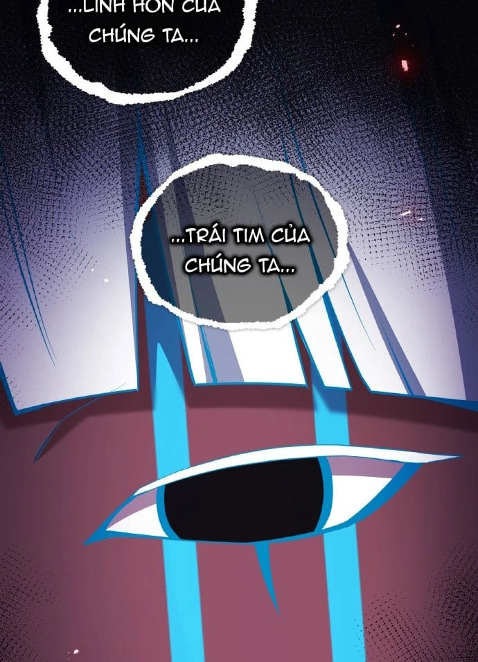 Mình Tao Là Siêu Việt Giả Mạnh Nhất! Chapter 104 - 32