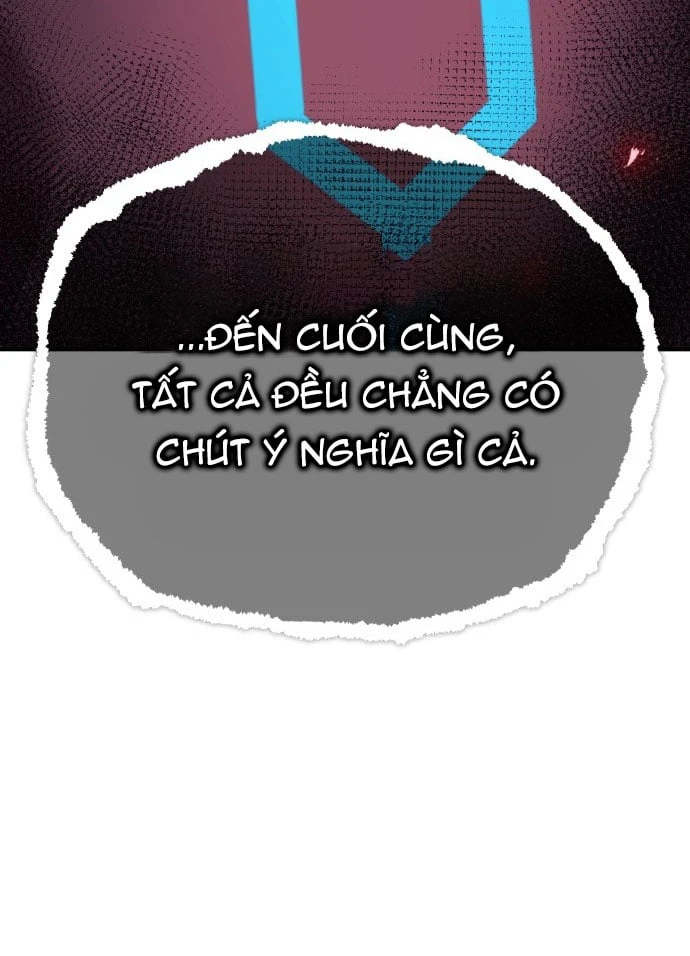 Mình Tao Là Siêu Việt Giả Mạnh Nhất! Chapter 104 - 33