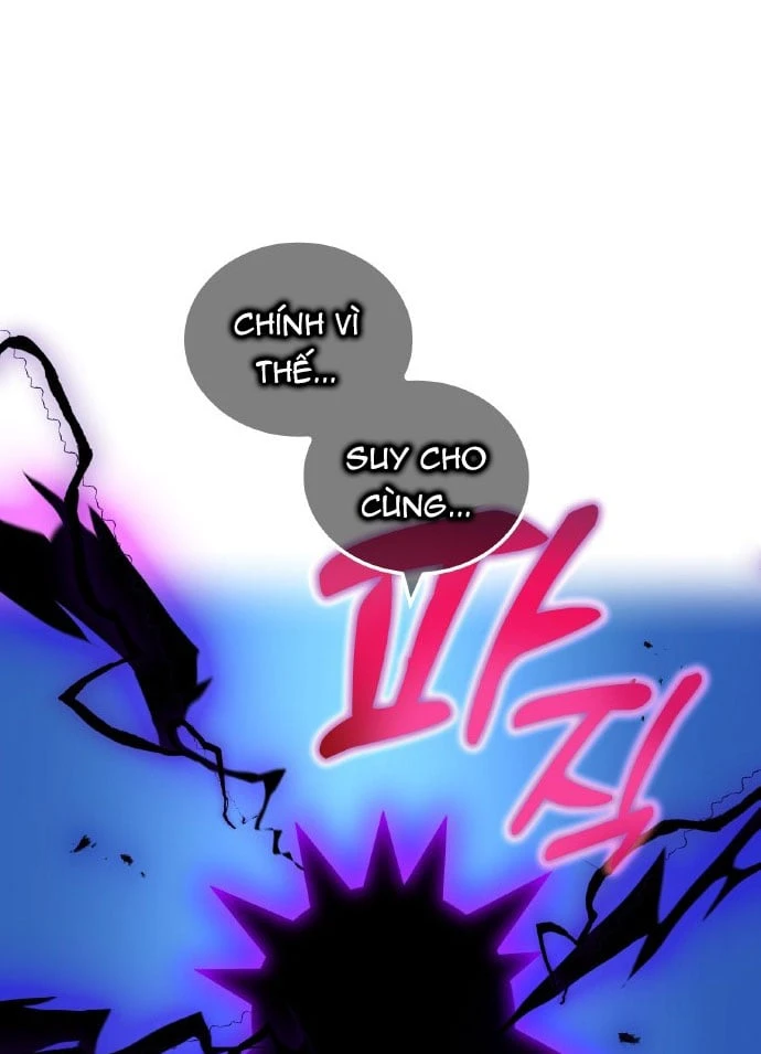 Mình Tao Là Siêu Việt Giả Mạnh Nhất! Chapter 104 - 34