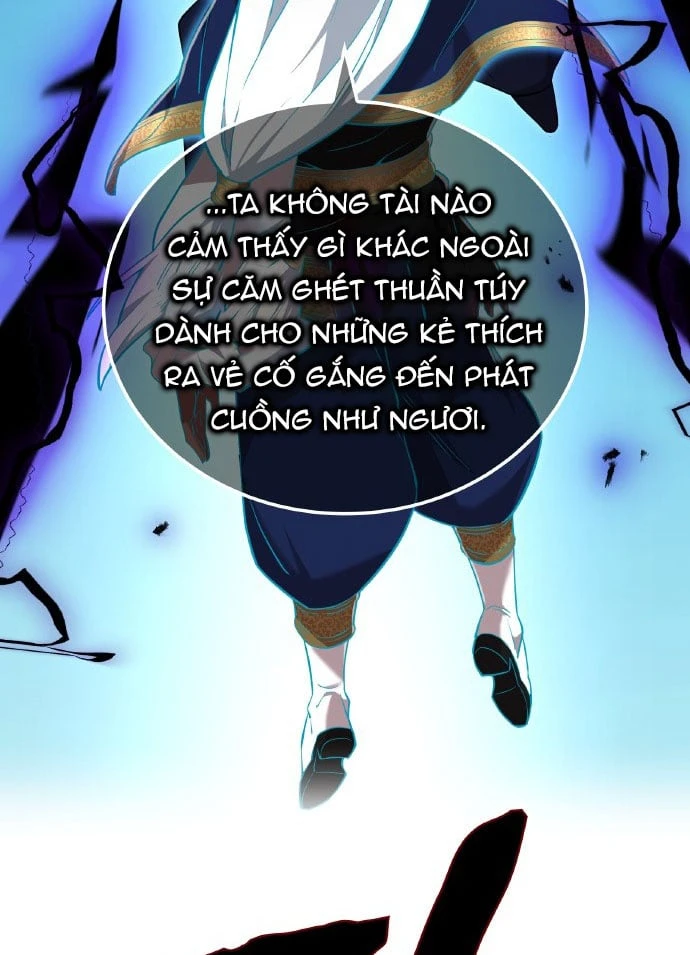 Mình Tao Là Siêu Việt Giả Mạnh Nhất! Chapter 104 - 36