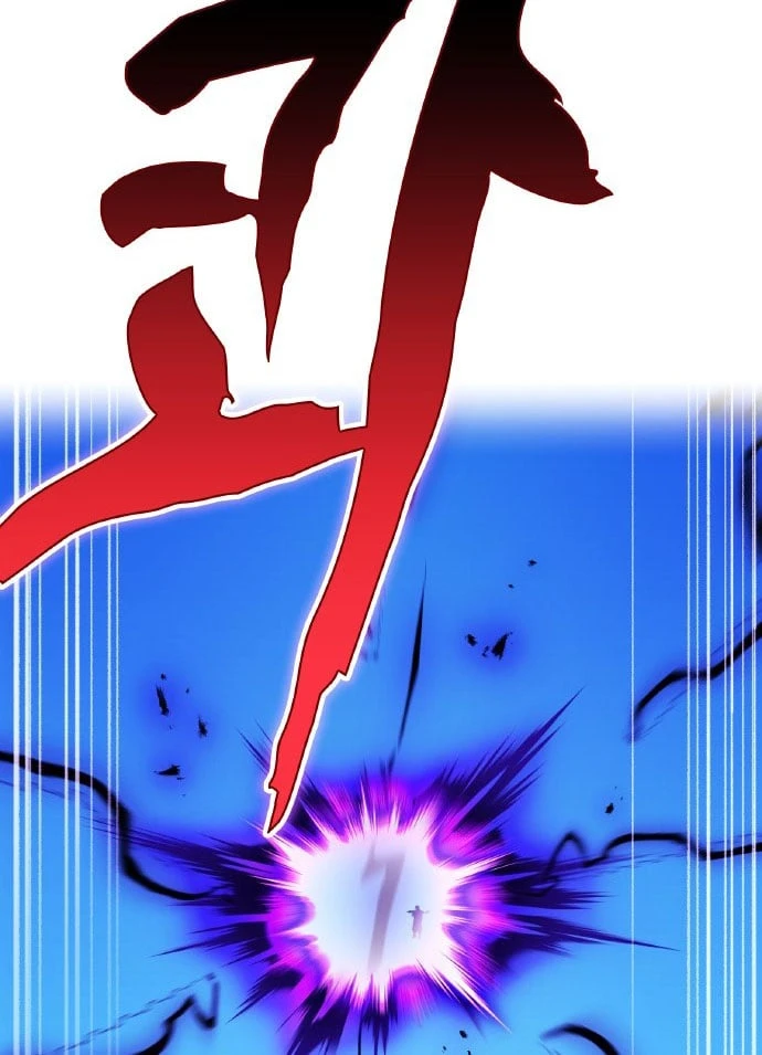 Mình Tao Là Siêu Việt Giả Mạnh Nhất! Chapter 104 - 37