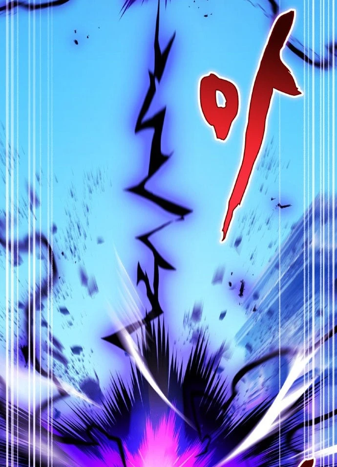 Mình Tao Là Siêu Việt Giả Mạnh Nhất! Chapter 104 - 38