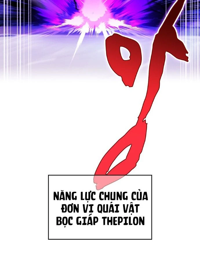 Mình Tao Là Siêu Việt Giả Mạnh Nhất! Chapter 104 - 39