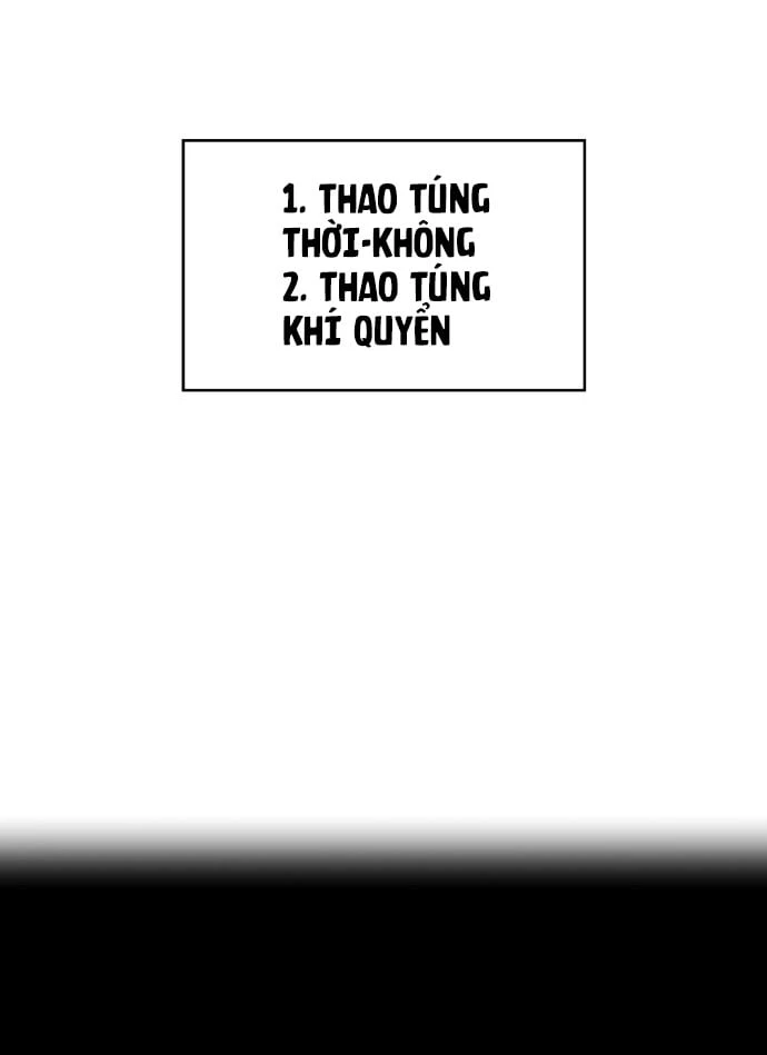 Mình Tao Là Siêu Việt Giả Mạnh Nhất! Chapter 104 - 40