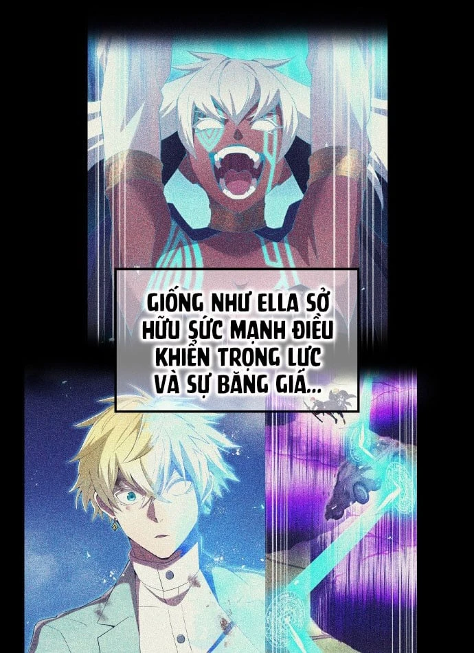 Mình Tao Là Siêu Việt Giả Mạnh Nhất! Chapter 104 - 41