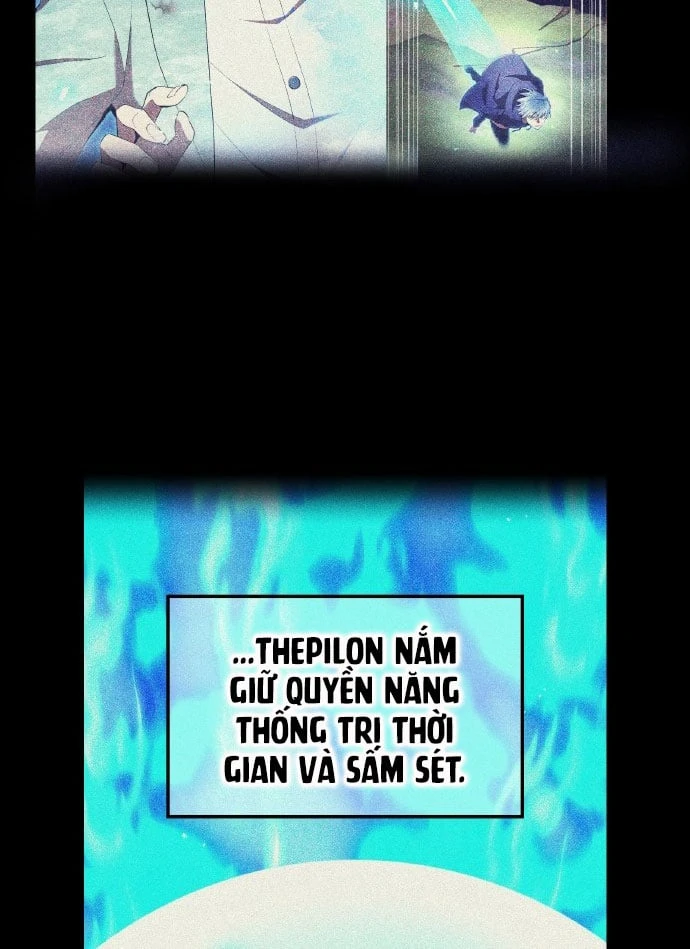 Mình Tao Là Siêu Việt Giả Mạnh Nhất! Chapter 104 - 42