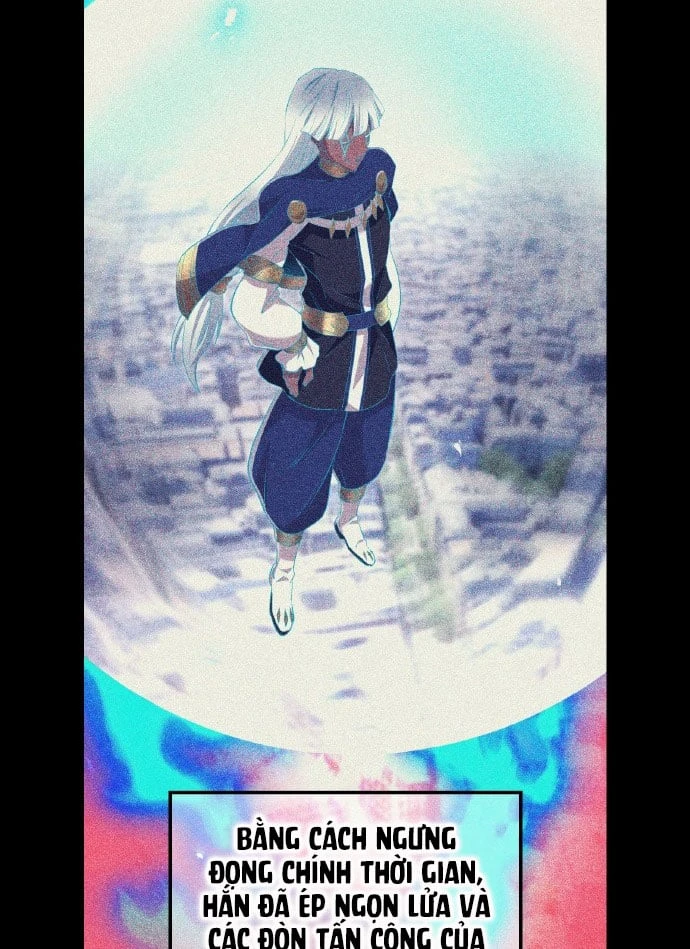 Mình Tao Là Siêu Việt Giả Mạnh Nhất! Chapter 104 - 43