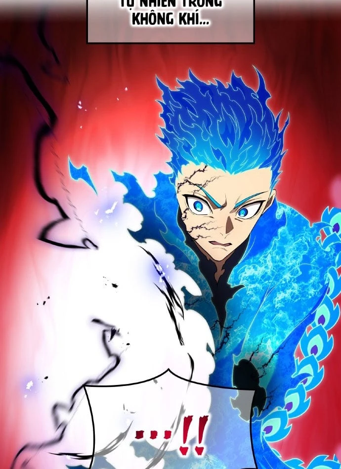 Mình Tao Là Siêu Việt Giả Mạnh Nhất! Chapter 104 - 45