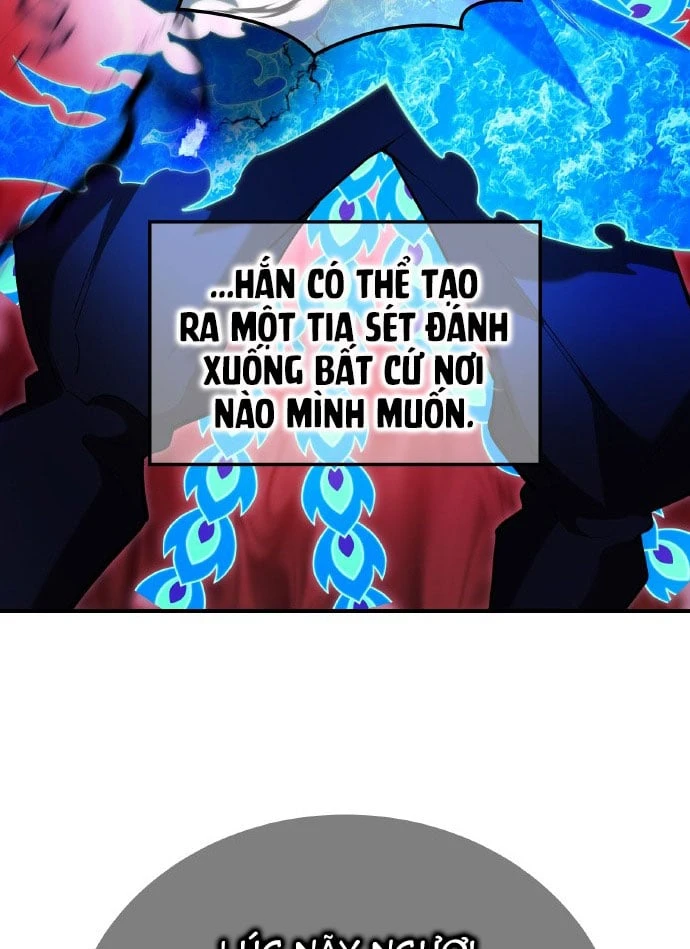 Mình Tao Là Siêu Việt Giả Mạnh Nhất! Chapter 104 - 46
