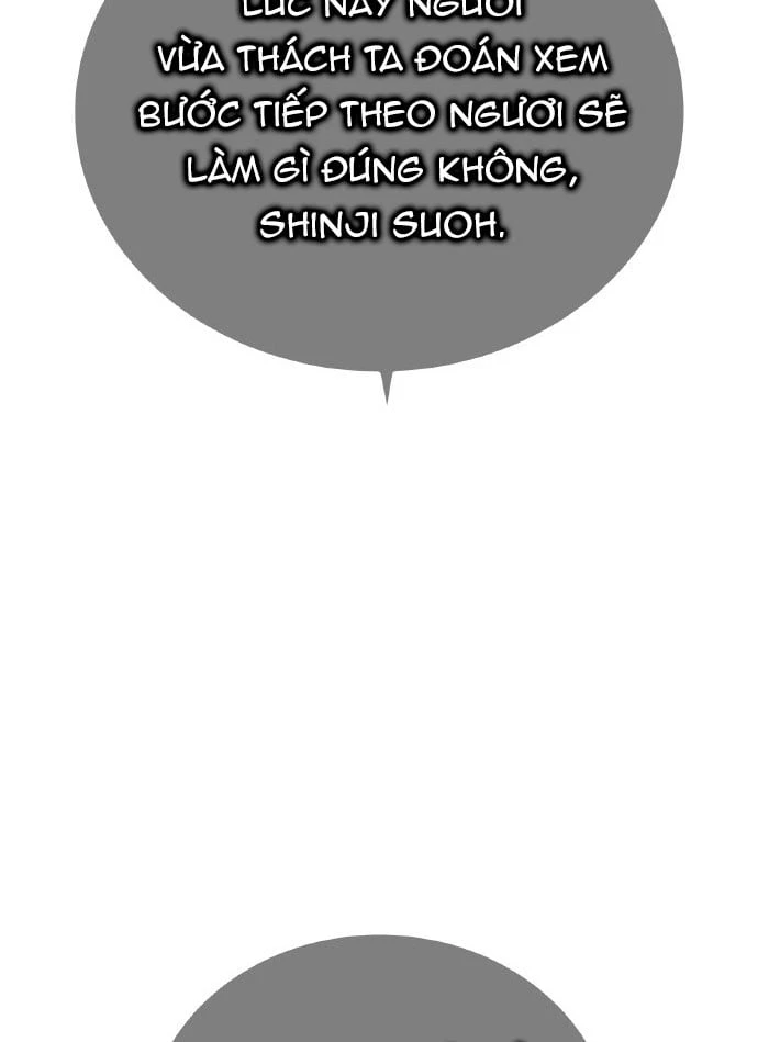 Mình Tao Là Siêu Việt Giả Mạnh Nhất! Chapter 104 - 47