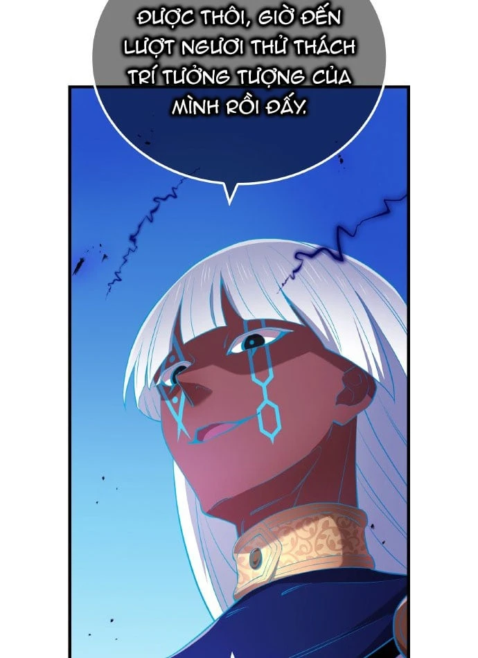 Mình Tao Là Siêu Việt Giả Mạnh Nhất! Chapter 104 - 48