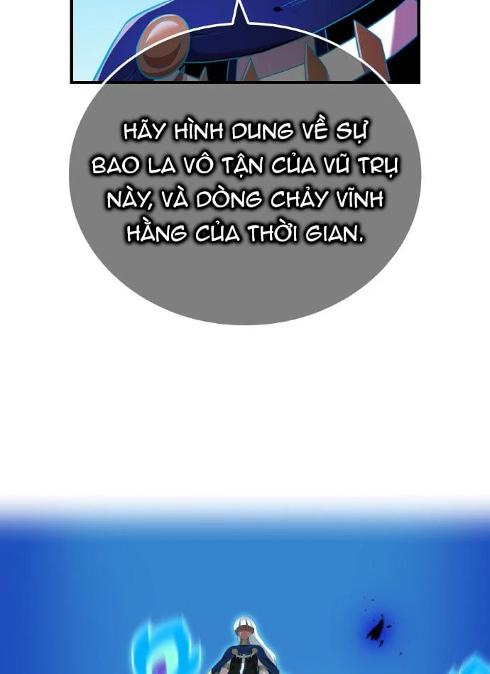 Mình Tao Là Siêu Việt Giả Mạnh Nhất! Chapter 104 - 49