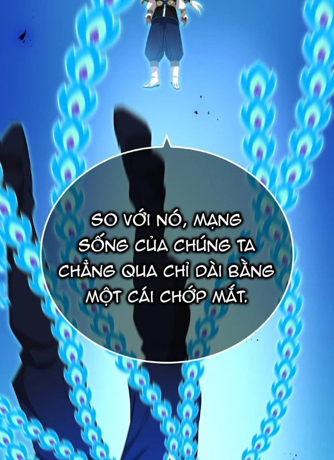 Mình Tao Là Siêu Việt Giả Mạnh Nhất! Chapter 104 - 50