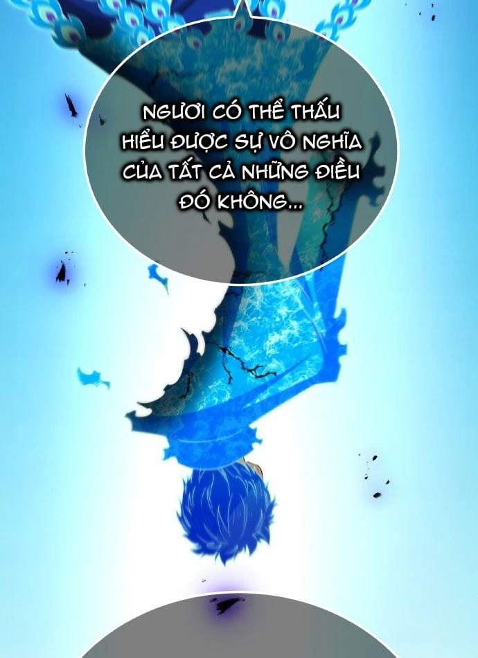 Mình Tao Là Siêu Việt Giả Mạnh Nhất! Chapter 104 - 51