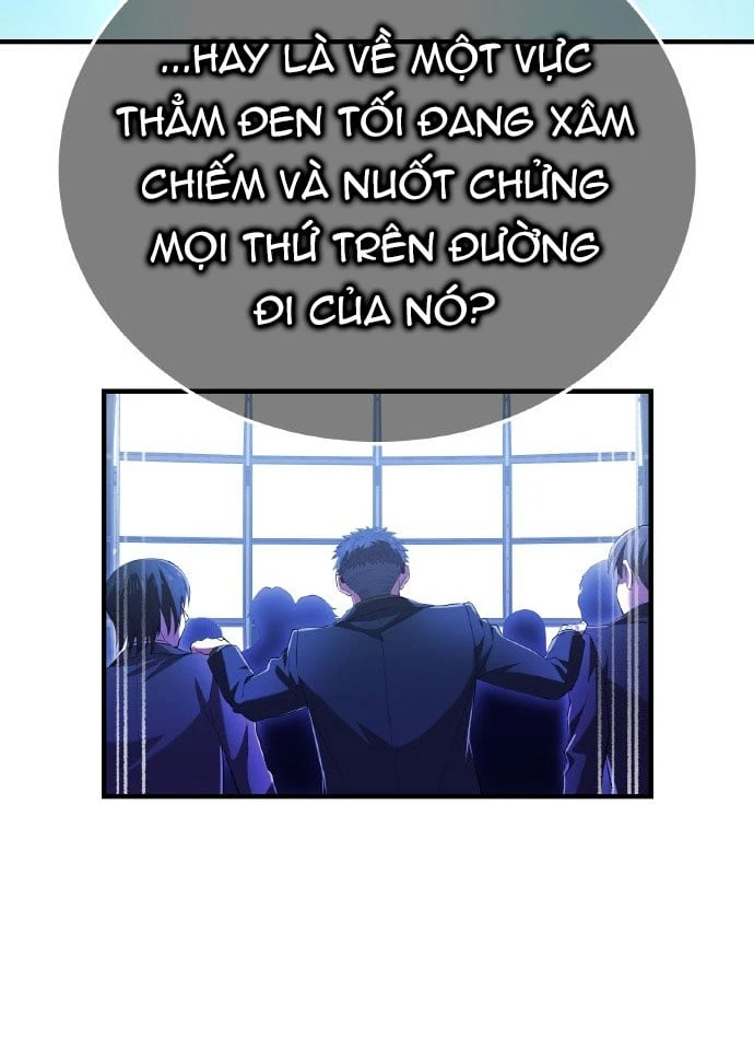 Mình Tao Là Siêu Việt Giả Mạnh Nhất! Chapter 104 - 52