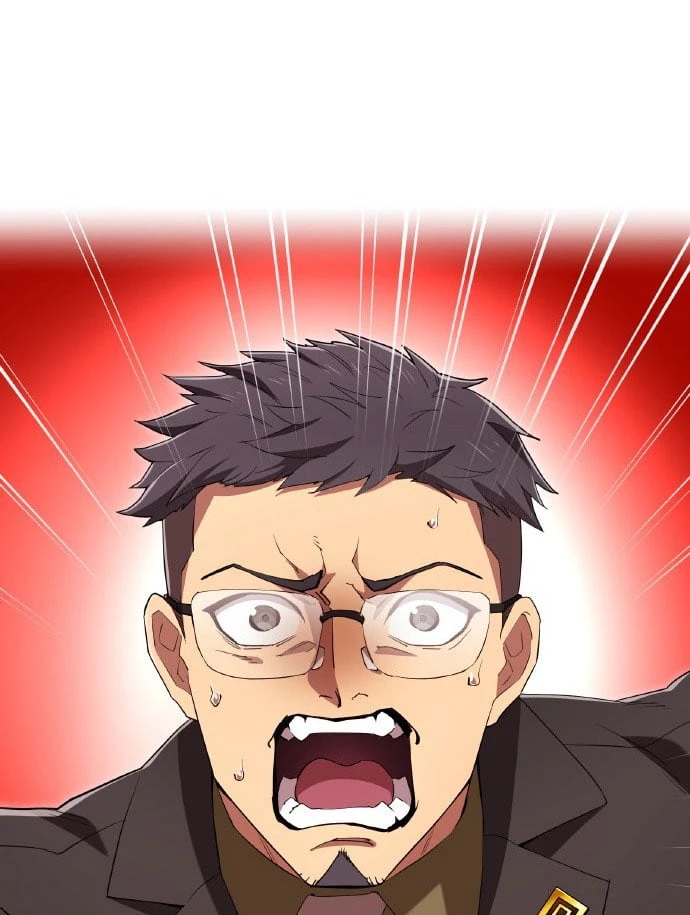 Mình Tao Là Siêu Việt Giả Mạnh Nhất! Chapter 104 - 53