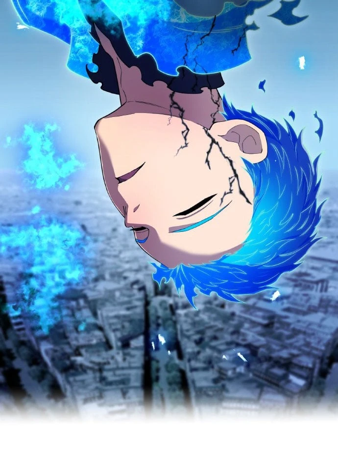 Mình Tao Là Siêu Việt Giả Mạnh Nhất! Chapter 104 - 55