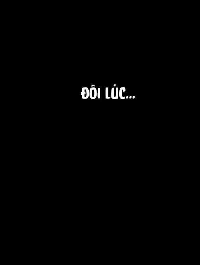 Mình Tao Là Siêu Việt Giả Mạnh Nhất! Chapter 104 - 59