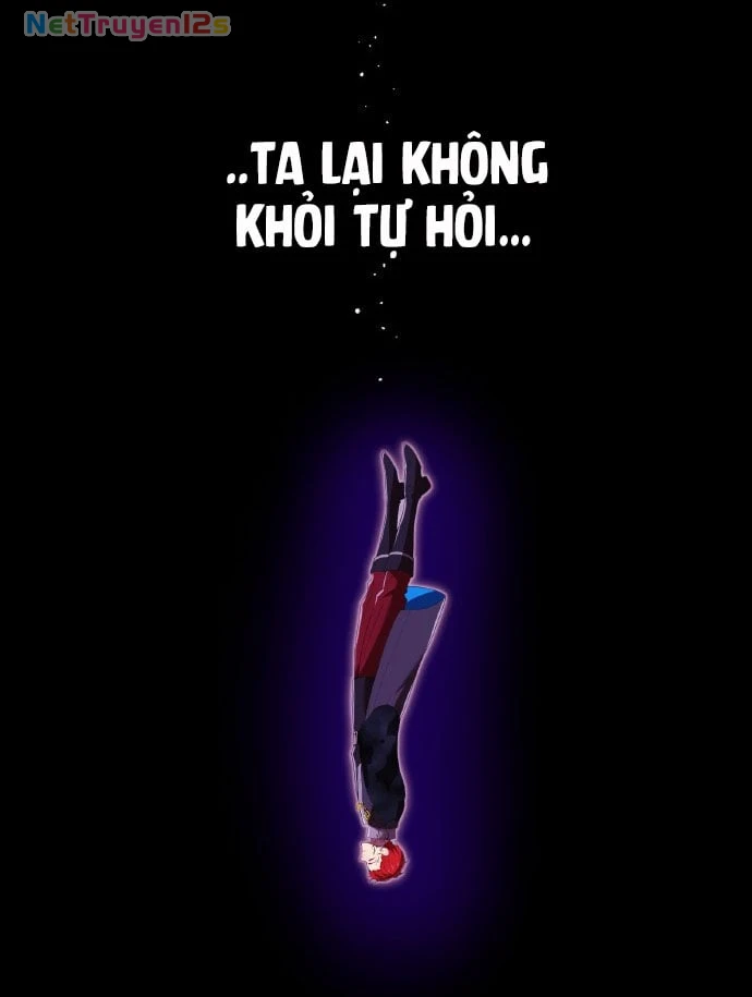 Mình Tao Là Siêu Việt Giả Mạnh Nhất! Chapter 104 - 60