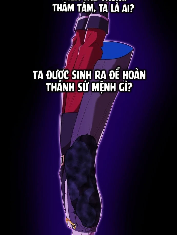 Mình Tao Là Siêu Việt Giả Mạnh Nhất! Chapter 104 - 62