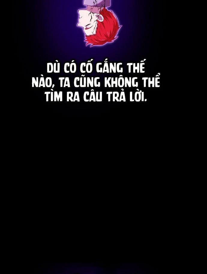 Mình Tao Là Siêu Việt Giả Mạnh Nhất! Chapter 104 - 63
