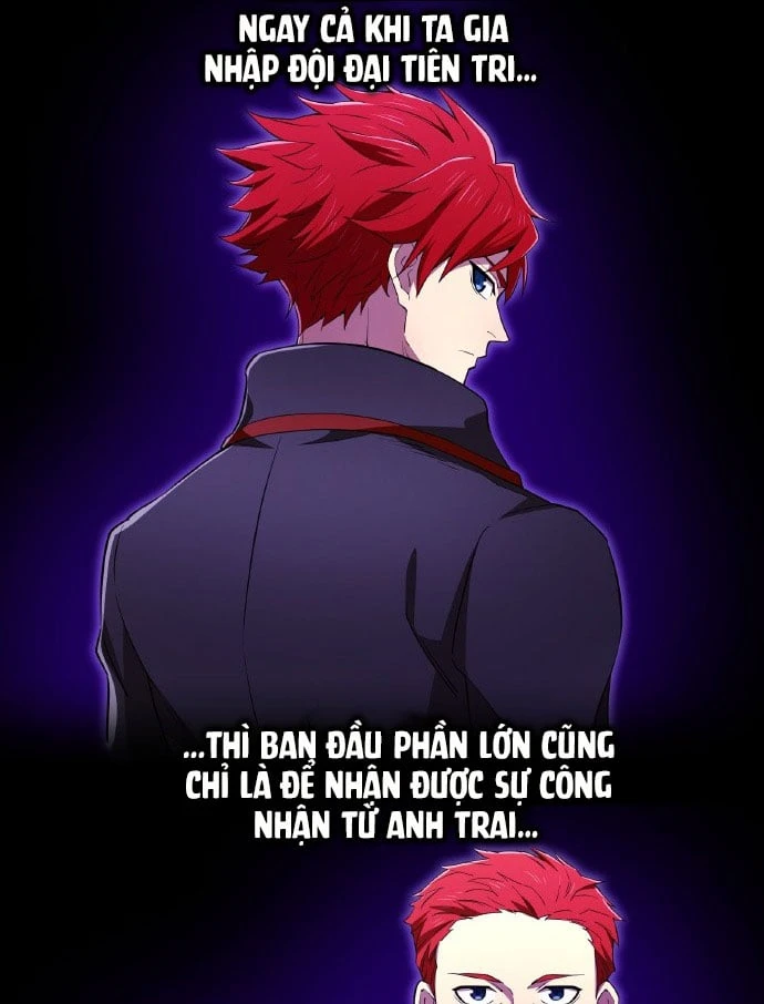 Mình Tao Là Siêu Việt Giả Mạnh Nhất! Chapter 104 - 64