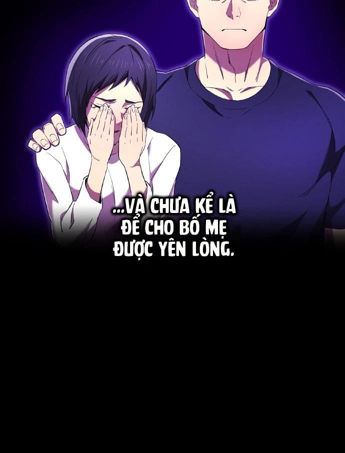 Mình Tao Là Siêu Việt Giả Mạnh Nhất! Chapter 104 - 65