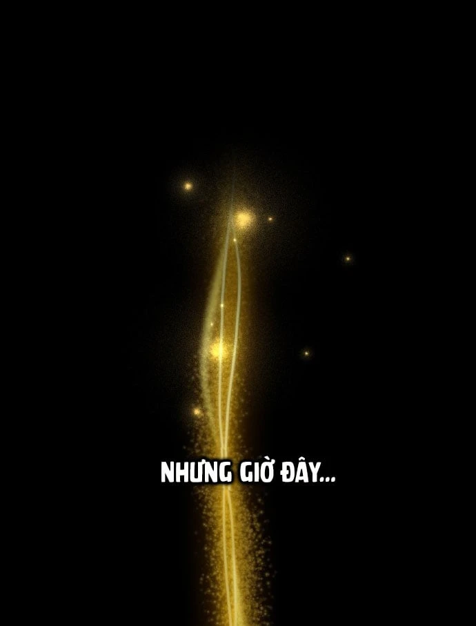 Mình Tao Là Siêu Việt Giả Mạnh Nhất! Chapter 104 - 66
