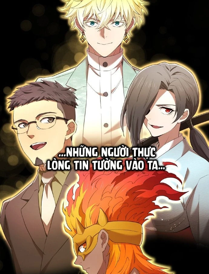 Mình Tao Là Siêu Việt Giả Mạnh Nhất! Chapter 104 - 69