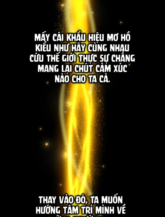 Mình Tao Là Siêu Việt Giả Mạnh Nhất! Chapter 104 - 72