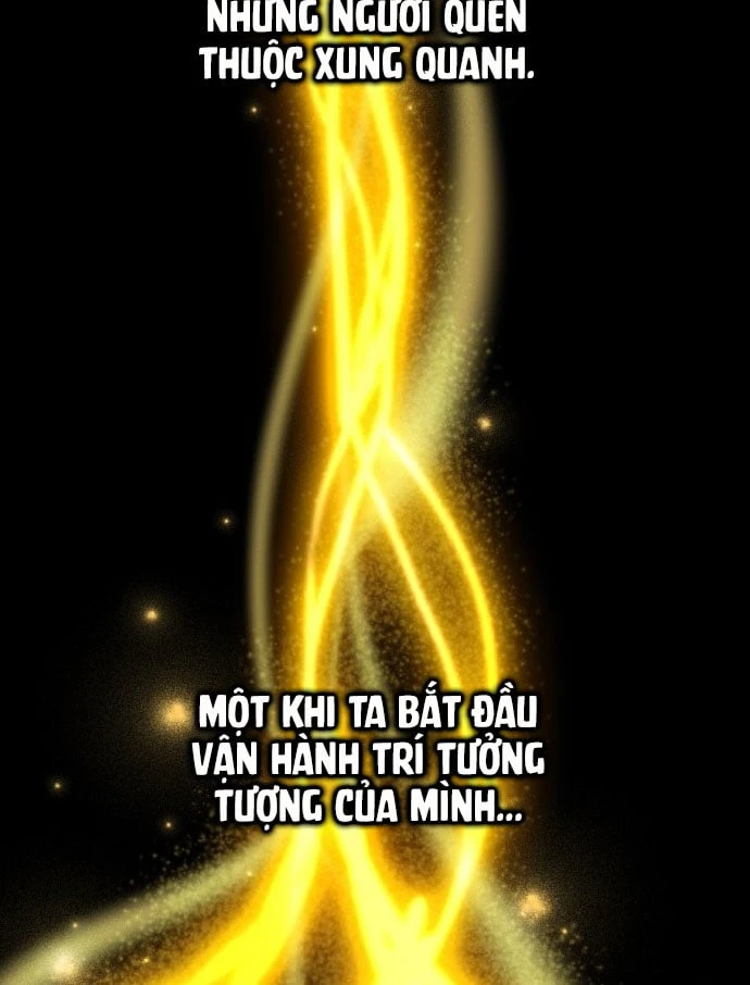 Mình Tao Là Siêu Việt Giả Mạnh Nhất! Chapter 104 - 73