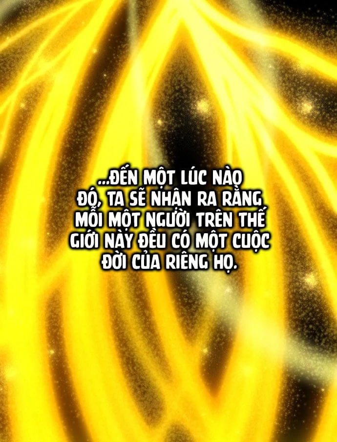 Mình Tao Là Siêu Việt Giả Mạnh Nhất! Chapter 104 - 74