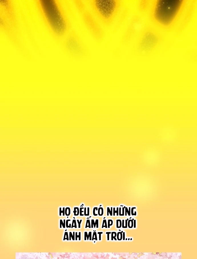 Mình Tao Là Siêu Việt Giả Mạnh Nhất! Chapter 104 - 75