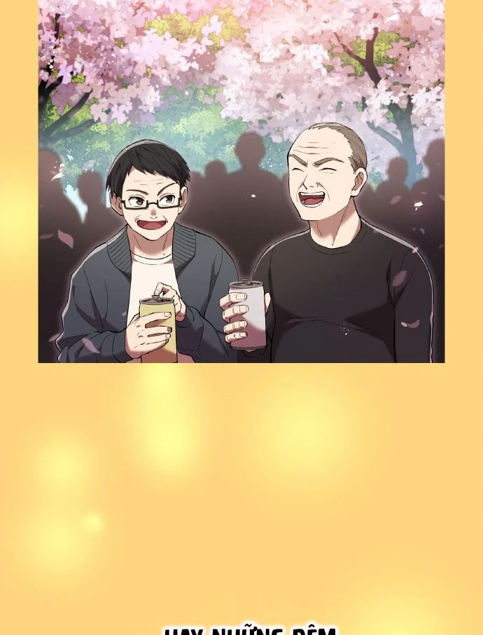 Mình Tao Là Siêu Việt Giả Mạnh Nhất! Chapter 104 - 76