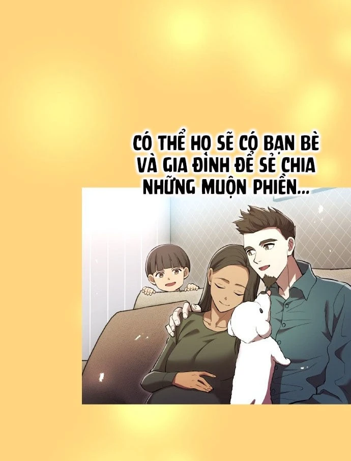 Mình Tao Là Siêu Việt Giả Mạnh Nhất! Chapter 104 - 78
