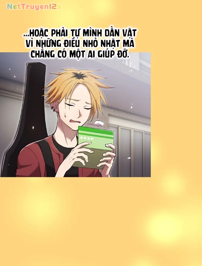 Mình Tao Là Siêu Việt Giả Mạnh Nhất! Chapter 104 - 79