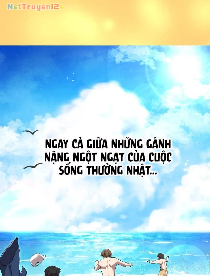 Mình Tao Là Siêu Việt Giả Mạnh Nhất! Chapter 104 - 80