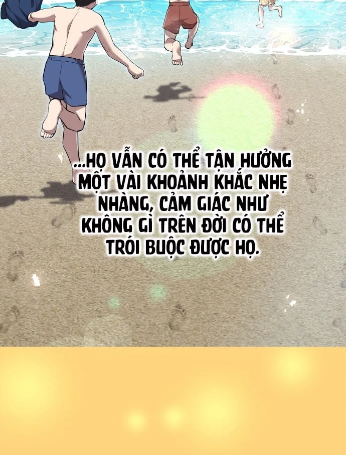 Mình Tao Là Siêu Việt Giả Mạnh Nhất! Chapter 104 - 81