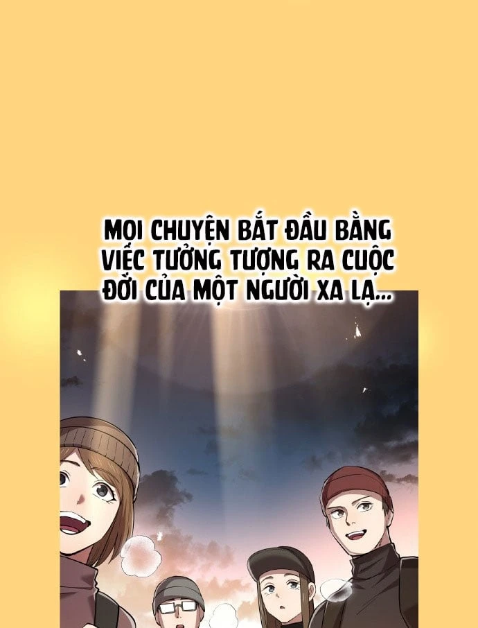 Mình Tao Là Siêu Việt Giả Mạnh Nhất! Chapter 104 - 82