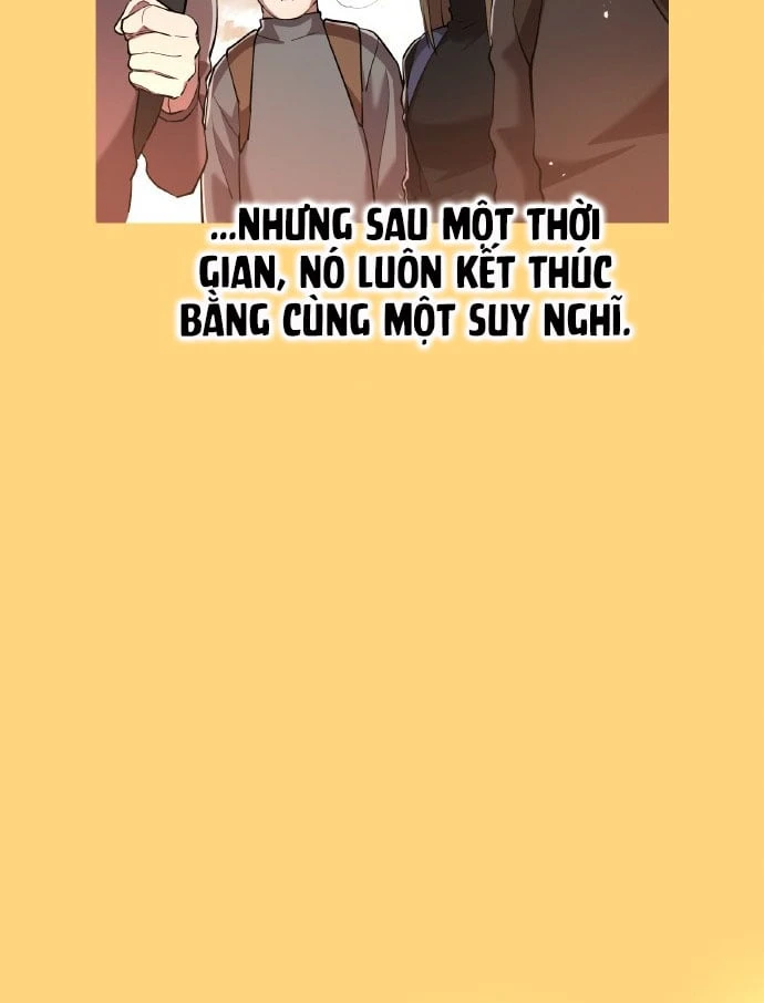 Mình Tao Là Siêu Việt Giả Mạnh Nhất! Chapter 104 - 83