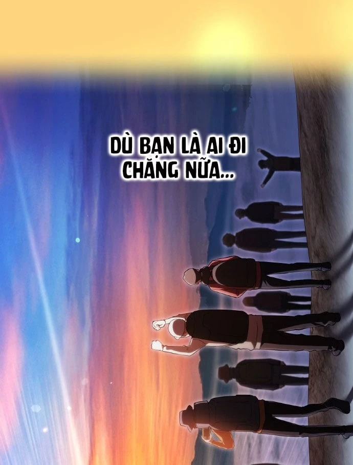 Mình Tao Là Siêu Việt Giả Mạnh Nhất! Chapter 104 - 84
