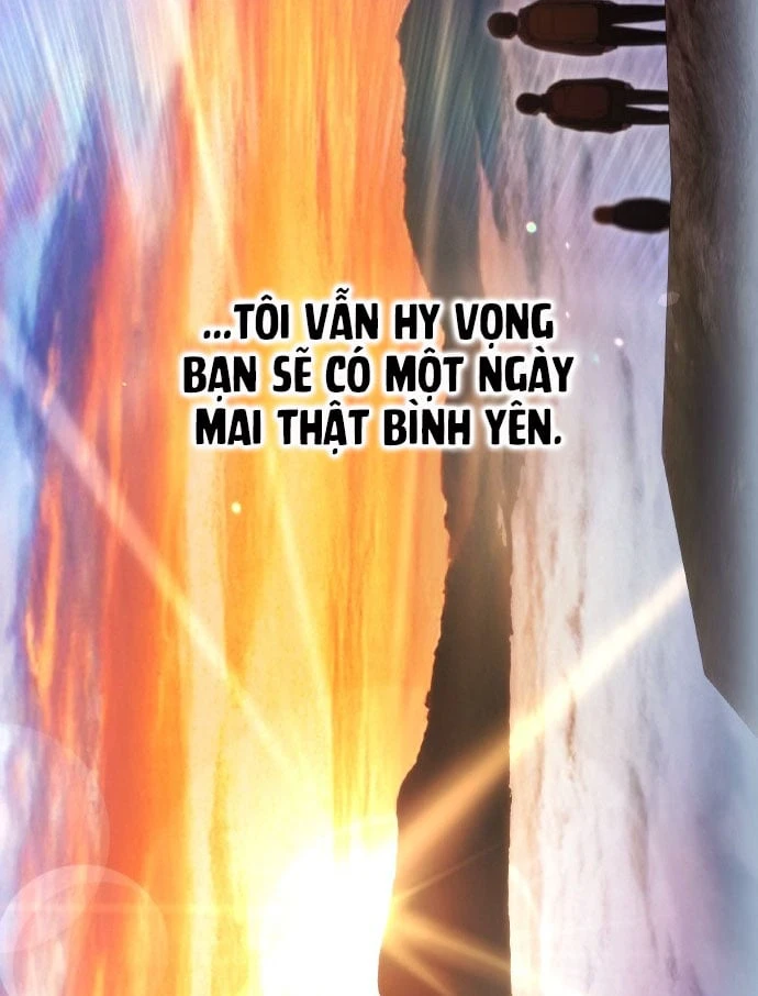 Mình Tao Là Siêu Việt Giả Mạnh Nhất! Chapter 104 - 85