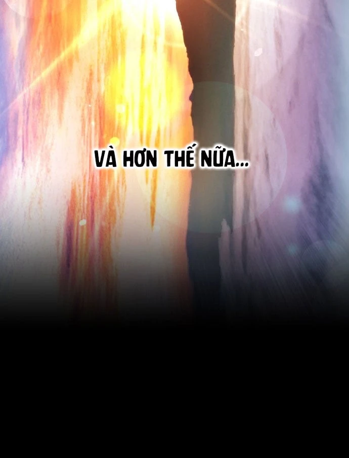 Mình Tao Là Siêu Việt Giả Mạnh Nhất! Chapter 104 - 86