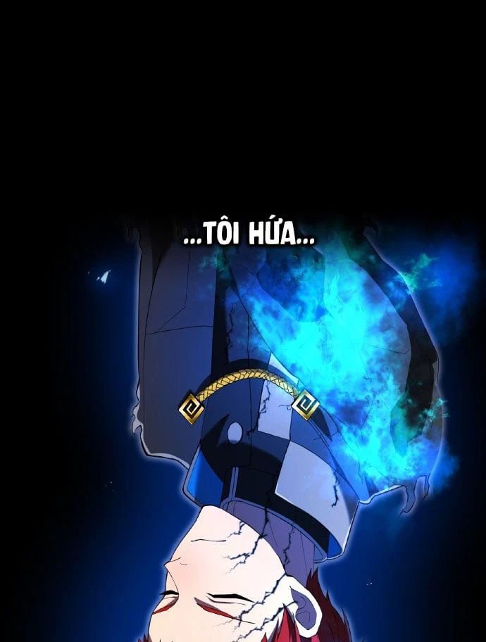 Mình Tao Là Siêu Việt Giả Mạnh Nhất! Chapter 104 - 87
