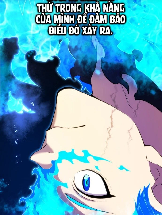 Mình Tao Là Siêu Việt Giả Mạnh Nhất! Chapter 104 - 89