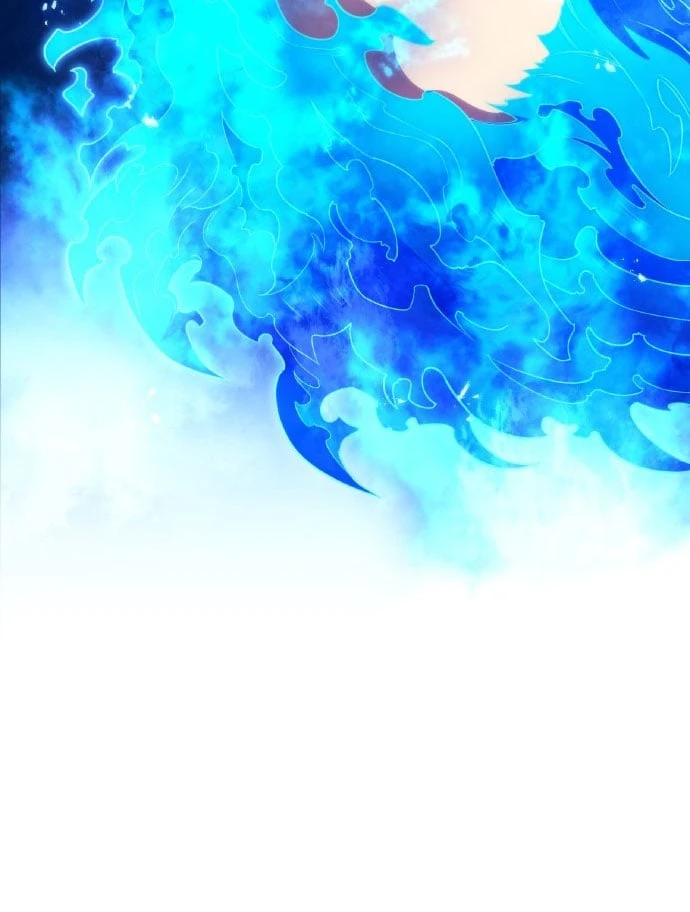 Mình Tao Là Siêu Việt Giả Mạnh Nhất! Chapter 104 - 90